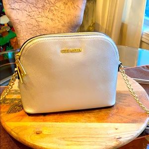 Steve Madden BAG!